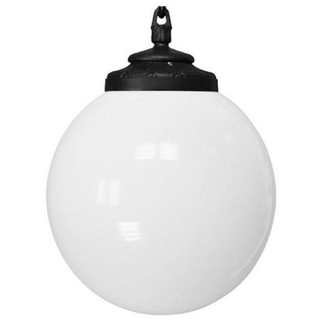 Подвес luminex 9288 single 4. Светильник tdm четырехгранный бронза нсу04-60-001. Настольная лампа mantra 5103. Светильник нсп 17-500-003. Бра mantra 5236+5238+5170.
